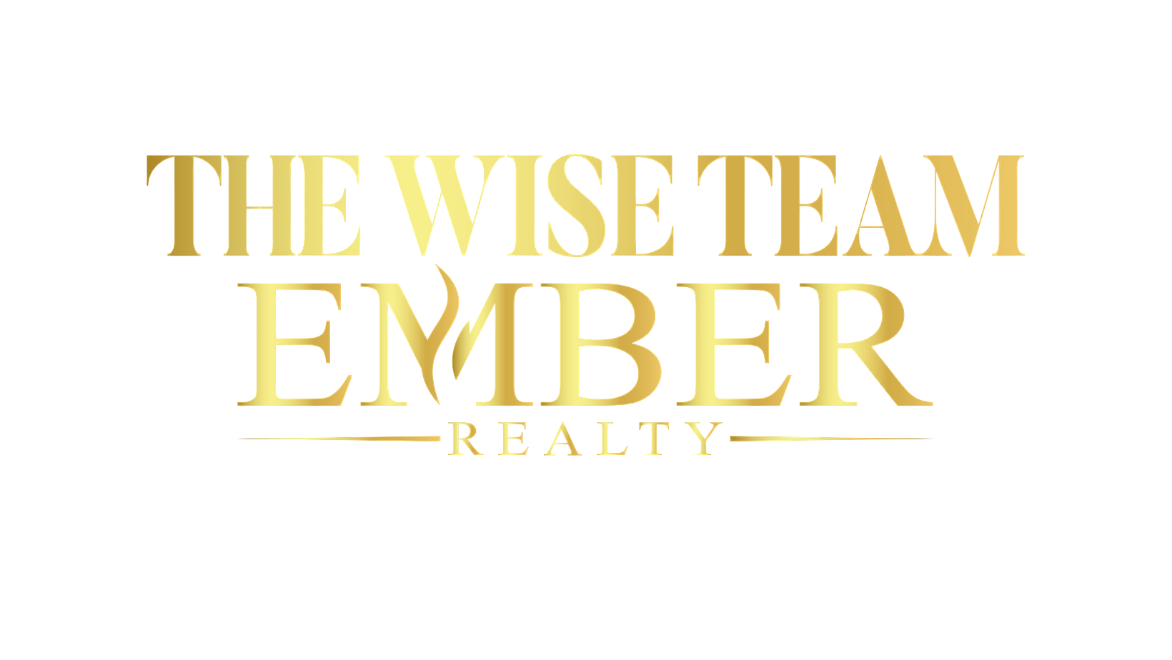 Ember Realty